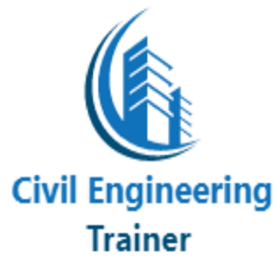 Civil Engineering Trainer