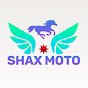 Shaxmoto