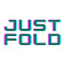 JUST FOLD PRE