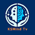 KSMind TV