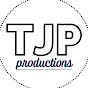 TJP Productions
