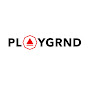 We Are Playground DJs