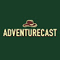 ADVENTURECAST