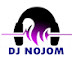 dj nojom