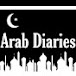 Arab Diaries