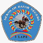 SD Negeri 3 Lape