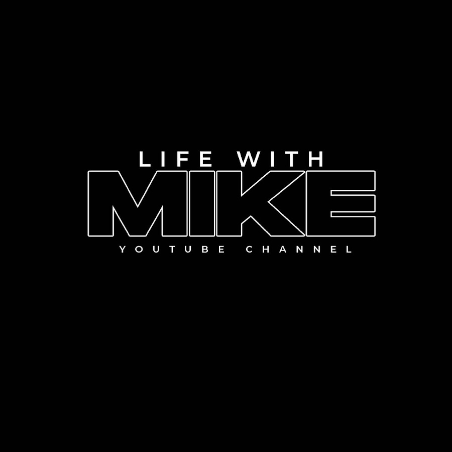 Life.With_Mike