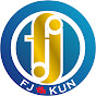 FJ KUN