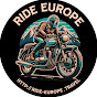 Ride-Europe.travel