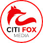 Citi Fox Media