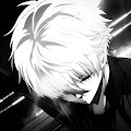 Artist Thumbnail