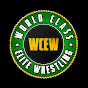 World Class Elite Wrestling