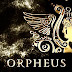 ORPHEUS SHOW 