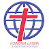 Koinonia Latina - Topic