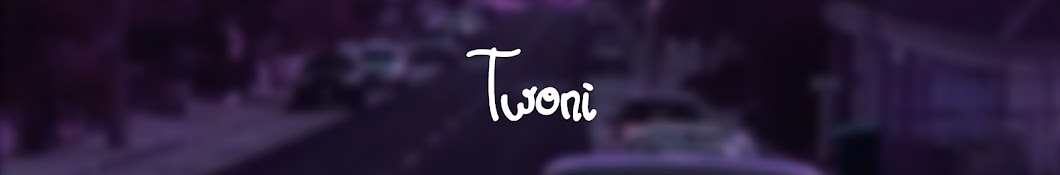 Twoni