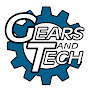 Gears and Tech