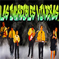 Artist Thumbnail