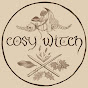 Cosy Witch