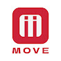 Xe Điện MOVE