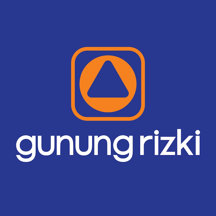 rizki BPR Gunung Rizki - YouTube