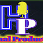 Hilaal Production 