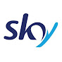Sky Music World