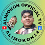 Alimokon Official TV