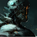 Artist Thumbnail
