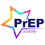 PrEP Aware Week