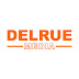 Delrue Media