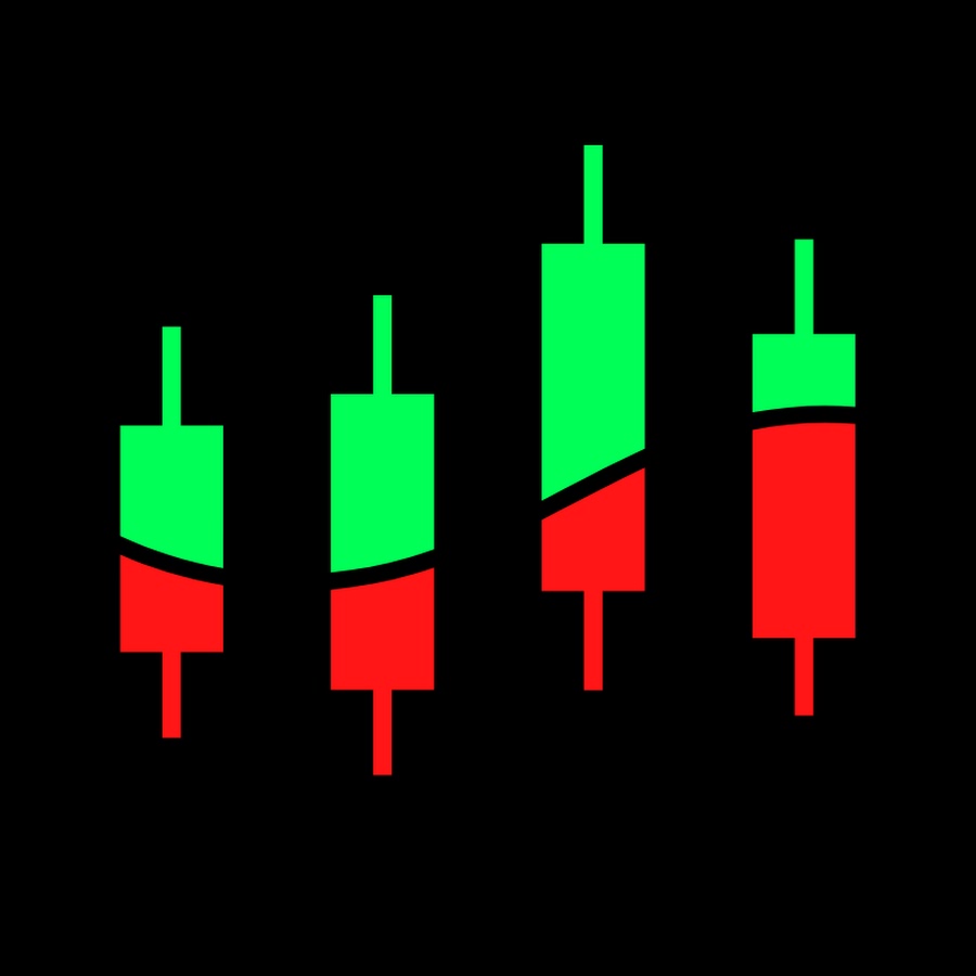 stratégie de scalping YouTube