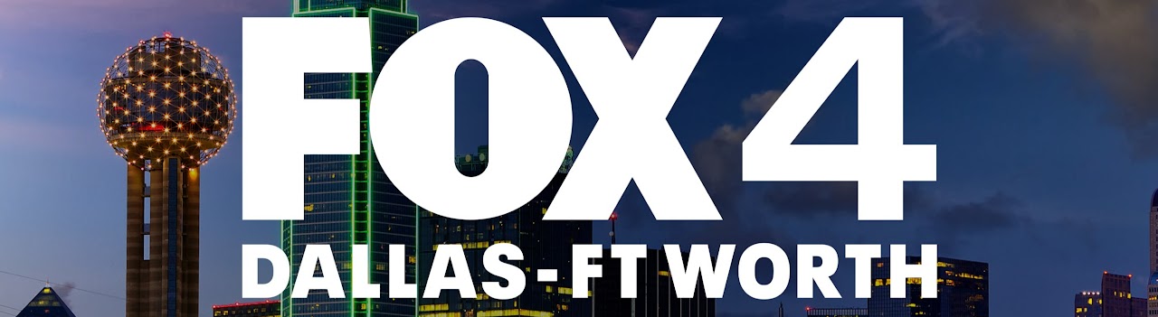 FOX 4 News Dallas Fort Worth (@fox4news) • Instagram photos and videos