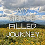 My Grace Filled Journey