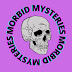 Morbid Mysteries