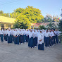 MTs Muhammadiyah Wuring 1987