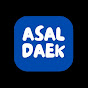 Asal Daek