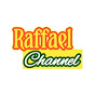 Raffael Channel