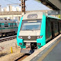 MR.8900 ALSTOM{HCE}