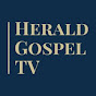 Herald Gospel TV