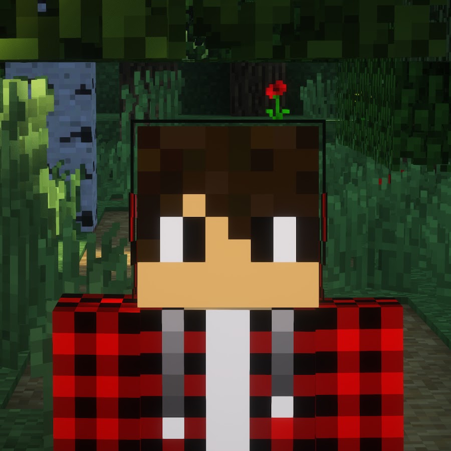Klein youtube