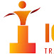 ICan Training Institute 