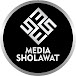 Media Sholawat