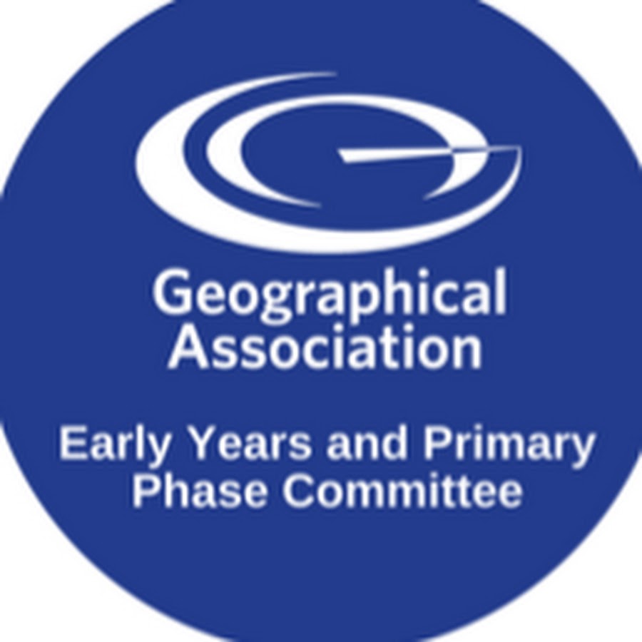 Special interest. Oxford International Primary Geography.