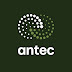 Antec Biogas