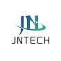 JNTECH CNC Machine