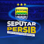 SEPUTAR PERSIB