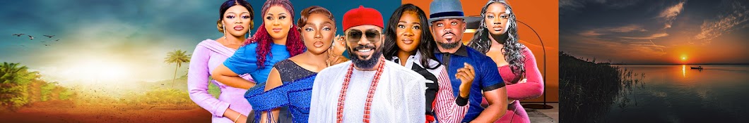 Nollywood Gen-Z TV