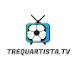 Trequartista TV