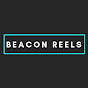 BEACON REELS