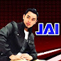 Jai Boy Channel